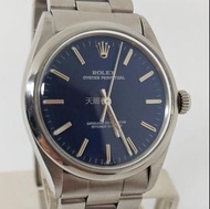 高價回收名錶 ROLEX 手錶 勞力士 回收 舊裝勞力士 勞力士各款系列手錶 名牌手錶 大牌子錶 老款手錶 古董錶