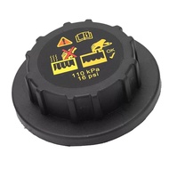 Radiator Coolant Reservoir Tank Cap Fit For Ford F-250 F-350 F-450 Mercury Cougar 9C3Z-8101-B