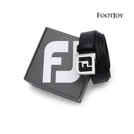 FJ Golf Mens/Ladies Sports Belt #2501MX