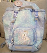 Beckmann 22L 書包