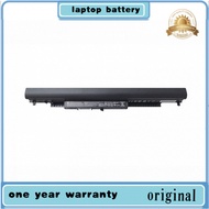 HP 14-AC 14-AF 15-AC 14-AF 15-AF 15-AY 14-AM 15-AM 807957-001 Original Battery HSTNN-LB6V HS04 HS03 