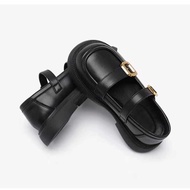 Girls' Loafers Elegant Formal Shoes CK559