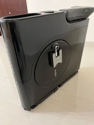 M-box健身單車