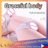 Mini Dolls Masturbator Full Body Silicone Dolls Mastubator Male Adult Sex toys