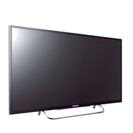 Sony 32吋 電視機 KDL-32W700B / Monitor