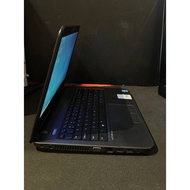 USED LAPTOP DELL LATITUDE 3440