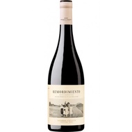 Bodega Cerrón Remordimiento Red 2023 (Red Wine)