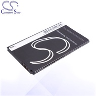 CS Battery LG F670K / K420N / L61AL / L62VL / MS428 / Premier Battery LKF670SL