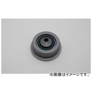 GMB テンショナーベアリング GT10070 エクリプスI（D2_A）-2.0 i 16V 4WD（D22A,D27A） ギャランIV（E3_A）-2.0（E39A,E38A,E33A） DOHC
