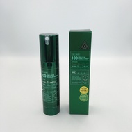 [VT] เข็มยิง100/300/700/Pro Cica/คอลลาเจน/Reti-100/Vita - Light