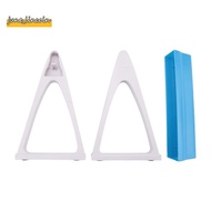 Laboratory Pipette Rack Pipette Stander Pipette Holder Pipetting Device Bracket for Placing Adjustab