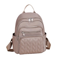 Ephemeral - Backpacks ImportedWanitas Fashion Backpacks TrendyWanitas