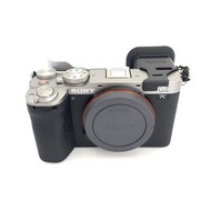 行貨有保 先到先得 Sony A7C II a7c ii