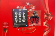全新‼️遊戲王 一番賞 E賞 立牌