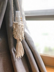 消毒酒精噴霧套