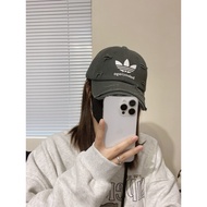 Balenciaga444 White Simple Printed T-Shirt