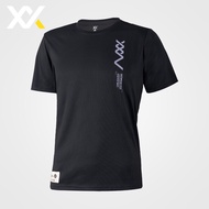 Cotton T-shirtPOP MAXX GRAPHIC TEE MXGT079S-5XL s-5xlS-5XL