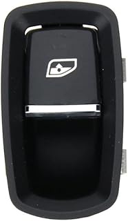 Window Control Switch For Porsche For Panamera For Cayenne For Macan For Boxster 911 918 Passenger W