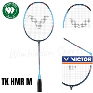 2021 Victor Thruster K HMR Badminton Racket/Victor TK-HMR M. Racket