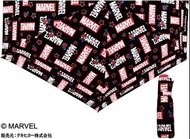 日本直送 蜘蛛俠 縮骨遮 雨傘 輕身 light weight Spiderman Foldable Umbrella