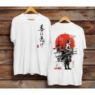 [Real photo] roronoa zoro t-shirt, cool zoro shirt, one piece shirt, short sleeves, short sleeves, 2