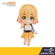 (1934) Nendoroid Mami Nanami: Rent-a-Girlfriend By Good Smile Company