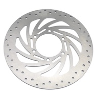 300mm Motorcycle Front Brake Disc Rotor For Duke 390 RC 390 2017 2018 2019 2020 2021 2022 RC390 Duke