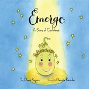 Emerge Diane Rogers