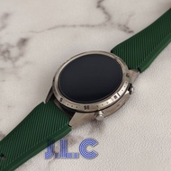 Tempered Glass Anti-Scratch Glass Screen Guard Protector Smartwatch Aolon GT 5 GT5 Pro