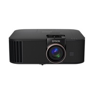 Projektor Epson TW6280T Projektor Teater Rumah 4k HD Rumah