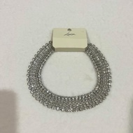 Lovisa Choker Necklace