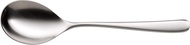WMF Vision Cromargan Protect Serving Spoon, 25 x 6 x 2 cm, Silver