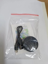 GF10 locator car GPS strong magnetic free installation elderly and children pet anti-lost locator ma