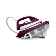 TEFAL เตารีดแรงดันไอน้ำ 2200 วัตต์ รุ่น SV7120