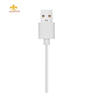 For Huawei Watch GT2/Honor Watch GS Pro Charger Smartwatch Charging Cable Dock ✨ [anisunshine.sg]