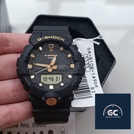 G-SHOCK ORIGINAL GA-810B-1A9/GA-810B-1A9DR/GA-810B/GA810B