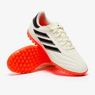 รองเท้าฟุตบอล Adidas Copa Pure 2 Club TF