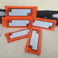 Project board GL 12 pro-ject board no