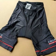 Cycling Pants Cycling Jersey Shorts Road Cycling Pants Mountain Cycling Pants Road Bike Cycling Univ