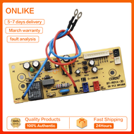 100% ใหม่ Phili Ps อุปกรณ์เสริมหม้อหุงข้าวเมนบอร์ด HD4531 HD4532แผงพลังงาน BT-R01A-3D HD4519