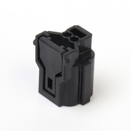 Wire Harness Connector Plug DJK70612-0.6-021 Wire Car Wire Harness Waterproof Connector Car Connecto