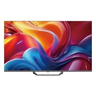 HAIERทีวี S80EUX Google TV 50 Inch 4K UHD QLED รุ่น H50S80EUX ปี 2024
