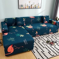 , , l shape sofa cover set cover for sofa universal sofa cover stretchable sofa cover couch cove