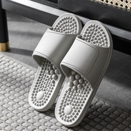house slippers bathroom slippers anti slip home slippers bedroom slippers boston slippers bathroom s
