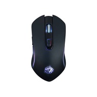 Imperion W505 Teleport 2.4G Wireless Gaming Mouse