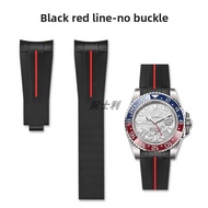 WANSHILI | Oyster Perpetual Daytona GMT Watch Band 20mm