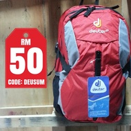 Backpack Deuter Sumatran 20L