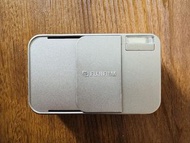 Fujifilm Cardia Mini Tiara Panorama Camera