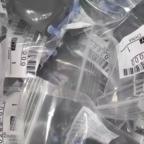 50X RC1-2050-000 RL1-0266-000 Paper Pickup Roller for HP 1010 1012 1015 1018 1020 1022 3015 3020 303