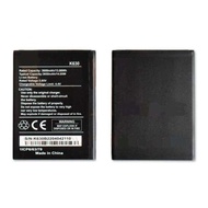 Battery Wiko Y82 / Model K630 3650mAh แบตเตอรี่ Wiko Y82 / Wiko K630 แบต Wiko y82